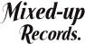 Mixed-up Records
